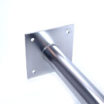 BRUMISATEUR ARCHE X1 GAMME PREMIUM – Image 10