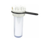 Accessoires