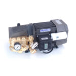 Pompe gamme PREMIUM
