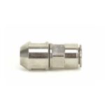 EMBOUT PORTE BUSE Ø6.3 par 10 – Image 3