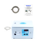 POMPE BRUMISATEUR BASIC 4L/MIN – Image 3