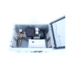 POMPE BRUMISATEUR BASIC 4L/MIN – Image 4