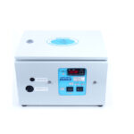 POMPE BRUMISATEUR BASIC 4L/MIN