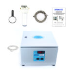 COFFRET BRUMISATEUR MINI CONFORT 2L/MIN – Image 3