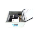 COFFRET BRUMISATEUR MINI CONFORT 2L/MIN – Image 4
