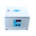 COFFRET BRUMISATEUR MINI CONFORT 1L/MIN