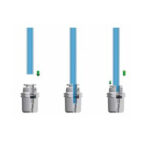 EMBOUT PORTE BUSE Ø6.3 par 10 – Image 7