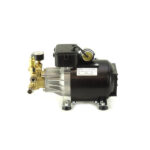 GROUPE HAUTE PRESSION 0.5L/MIN – Image 3