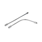 RALLONGE DE BUSE 40CM par 10 – Image 4