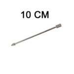 RALLONGE DE BUSE 10CM