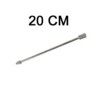 RALLONGE DE BUSE 20CM par 10 – Image 3