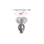 ROTULE DE BUSE – Image 3