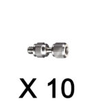 ROTULE DE BUSE par 10