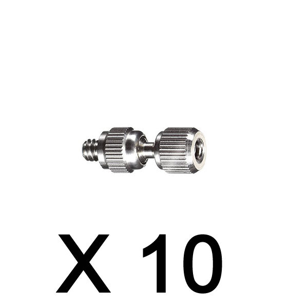 ROTULE DE BUSE par 10