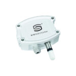 SONDE TEMPERATURE