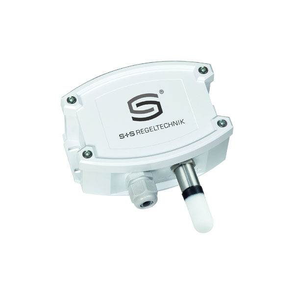 SONDE HYGROMETRIE