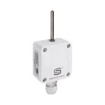 SONDE DE TEMPERATURE