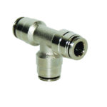 RACCORD BRUMISATION TE Ø6.3 par 5 – Image 3
