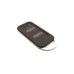 TELECOMMANDE + RECEPTEUR – Image 4