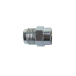 RACCORDS RAP. CONNECT M - G1/4F