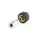 VENTILATEUR BRUMISATEUR MILLENIUM CF 900 SUR ROUE X 1 – Image 15