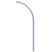 Arche brumisateur en inox