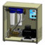 Armoire de brumisation gamme Premium à double filtration