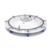 Brumisateur ventilateur 360 Sky Fog