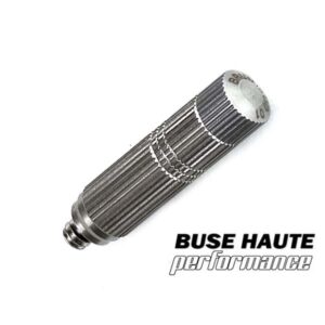Buse pour brumisateur gamme Haute Performance