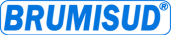 Logo BRUMISUD