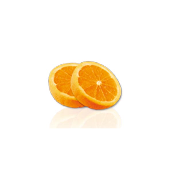 BRUMISUD huile essentielle orange