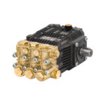 GROUPE HAUTE PRESSION RK 18 L/MIN – Image 5