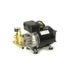 Pompe gamme CONFORT