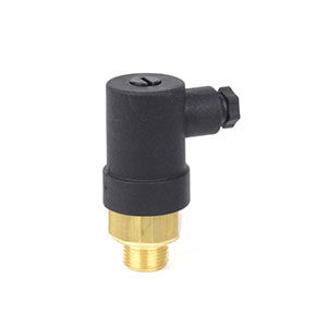 Pressostat de sécurité manque d'eau pour brumisateur