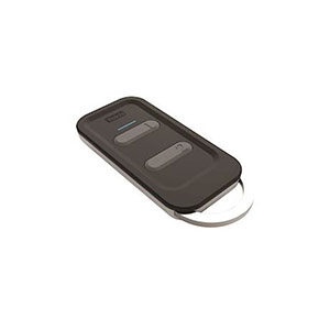 Télécommande sans fil pour brumisateur