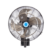 Ventilateur brumisateur Cool Fan 500 mural