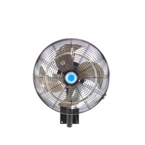 Ventilateur brumisateur Cool Fan 500 sur support mural
