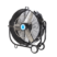 Ventilateur brumisateur industriel Cool Fan 900 sur roues